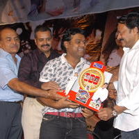 Rangam 100 Days Function Pictures | Picture 66959
